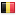 sayso.be server is located in Belgium